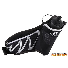 SALOMON BORRACCIA XR SENSIBELT